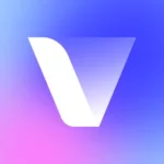 Vivid AI v1.19.1 MOD APK (Premium Unlock)
