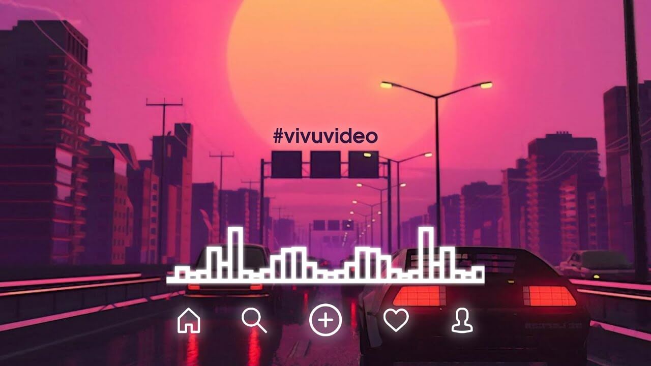 VivuVideo v1.3.1 MOD APK (Premium Unlocked)