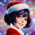 Vivy AI v3.2.0 MOD APK (Premium Unlocked)