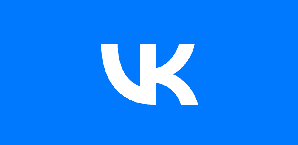 VK v8.160.1.1 APK (Latest)