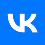 VK v8.160.1.1 APK (Latest)