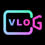 VlogU v7.13.0 MOD APK (Premium Unlocked)