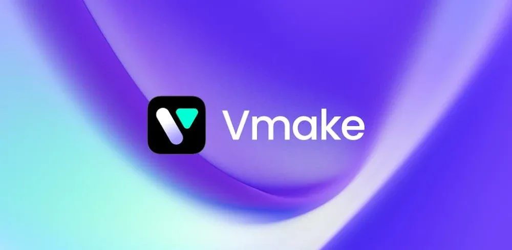 Vmake v2.1.300 MOD APK (Premium Unlocked)