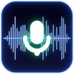 Voice Changer v1.36.1 MOD APK (Premium Unlocked)