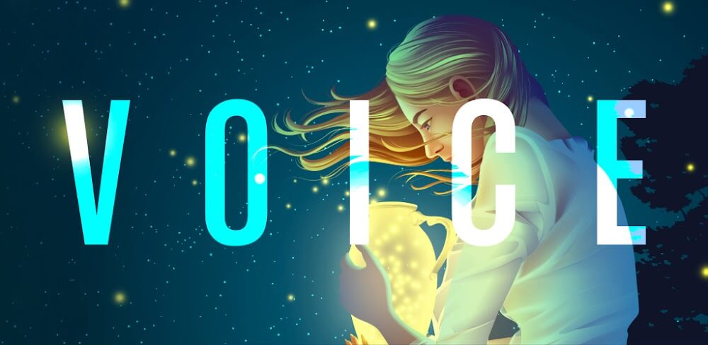 Voice Mental Health Guide v4.0.62 MOD APK (Premium Unlocked)