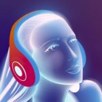 Voice Mental Health Guide v4.0.62 MOD APK (Premium Unlocked)