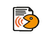 Voice Notebook v2.9.4 MOD APK (Premium Unlocked)