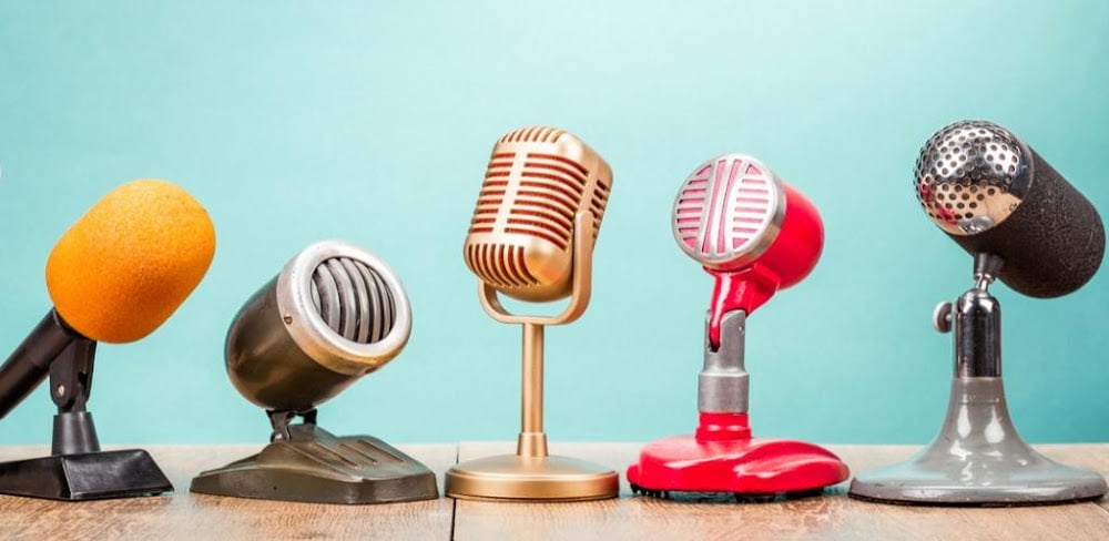 Voicella v0.142 MOD APK (Premium Unlocked)