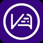 Voicella v0.142 MOD APK (Premium Unlocked)
