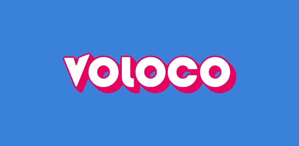 Voloco v9.12.2 MOD APK (Premium Unlocked)