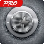 Volume Booster Max Pro v1.4.0 APK (Full Version)