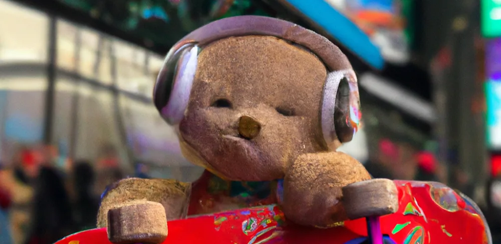 SpinUp Volume Booster v11.9.0 MOD APK (Premium Unlocked)