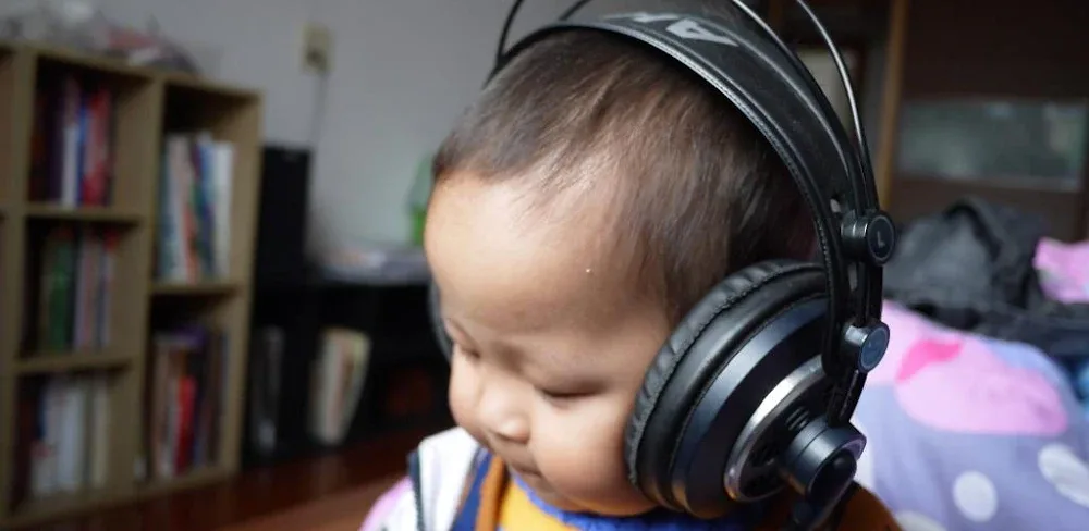 Volume Limiter v6.0.5 MOD APK (Premium Unlocked)