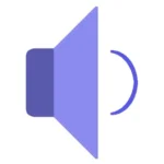 Volume Limiter v6.0.0 MOD APK (Premium Unlocked)