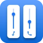 Volume Styles v4.5.1 MOD APK (Premium Unlocked)