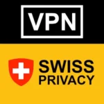 VON VPN v4.026 MOD APK (Premium Unlocked)