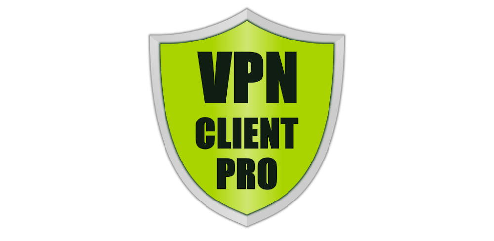 VPN Client Pro v1.02.27 MOD APK (Premium Unlocked)