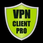 VPN Client Pro v1.02.27 MOD APK (Premium Unlocked)