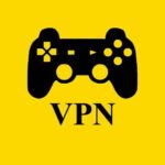 VPN For Pubg Mobil Lite v4.8 MOD APK (Premium Unlocked)