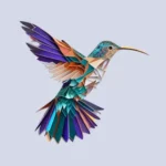 VPN HBird – Fast Secure VPN v3.8.700 MOD APK (Premium Unlocked)