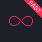 VPN Inf v7.8.616 MOD APK (VIP Unlocked)