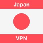 VPN Japan v1.139 MOD APK (Premium Unlocked)