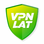 VPN.lat v3.9.21 MOD APK (Pro Unlocked)