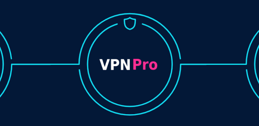 VPN Pro APK v3.3.4 (Full Version)