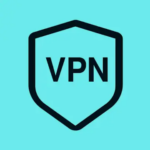 VPN Pro APK v3.3.4 (Full Version)