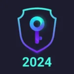 VPN ProMaster v4.2.963 MOD APK (VIP Unlocked)