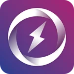 VPN Pronto : Fast & Secure VPN v11.4.253 MOD APK (Premium Unlocked)