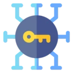 VPN Proxy Server v1.9.2 (Premium Unlocked)