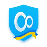 KeepSolid VPN Unlimited v9.5.4 APK (Latest)