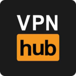 VPNhub v3.25.1 MOD APK (Premium Unlocked)
