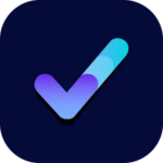 Vpnify v2.2.8 MOD APK (Premium Unlocked)