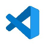 VScode v1.0.4 APK (Full Version)