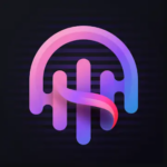 Vunkle v4.0.3 APK + MOD (VIP Unlocked)