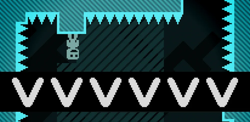VVVVVV v2.2.4 APK (Full Version)
