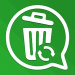 WA Deleted Messages Recovery v1.6.5 MOD APK (Premium Unlocked)
