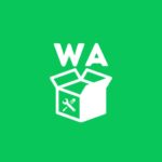WABox v4.2.10 MOD APK (Premium Unlocked)