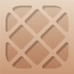 Waffle Icons v1.0.1 APK (Full Version)