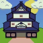 Wagotabi: Learn Japanese v1.00.0214 APK (Full Version)