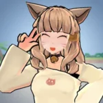Waifu Island: Survival v1.1.3 MOD APK (Menu, Free Purchase)