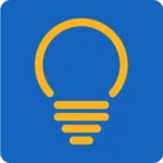 Wakey: Keep Screen On v11.3.0 MOD APK (Premium Unlocked)