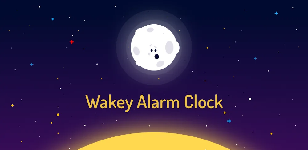 Wakey V3.7 MOD APK (Premium Unlocked)