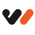 Wallastic APK v2.1 (Paid)