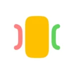 Wallbyte – Wallpapers v4.5 APK (Premium Unlocked)