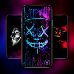 Wallcraft v3.59.01 MOD APK (Subscribed Unlocked)