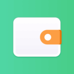 Wallet v9.2.6 MOD APK (Premium Unlocked)