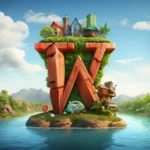 WallGenius v5.0.5 MOD APK (Premium Unlocked)